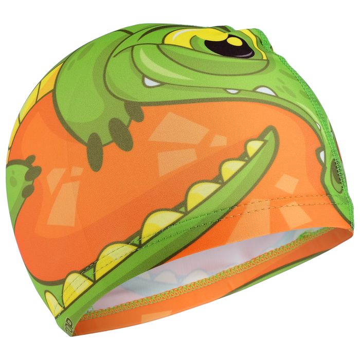 Изображение загружено