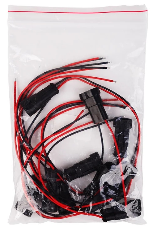 Снимок экрана_20-3-2025_102633_www.vseinstrumenti.ru