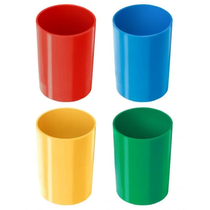 Изображение загружено