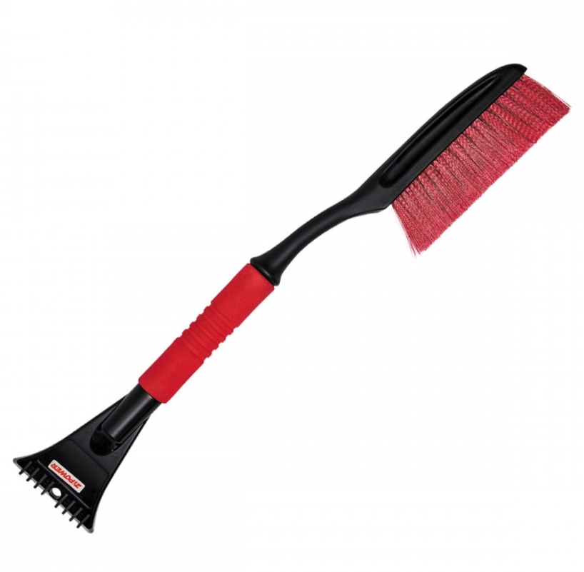 Снимок экрана_1-8-2025_93831_lubricom.ru