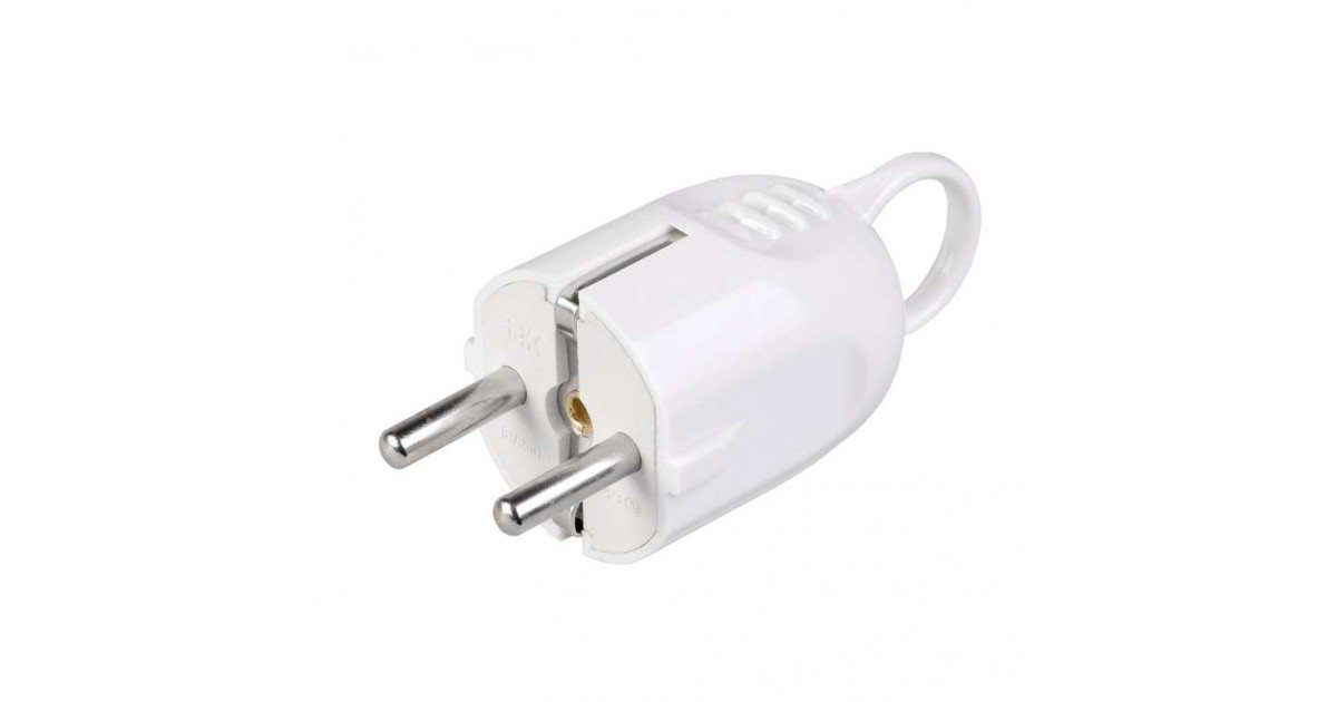 Изображение загружено