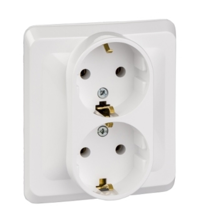 Изображение загружено