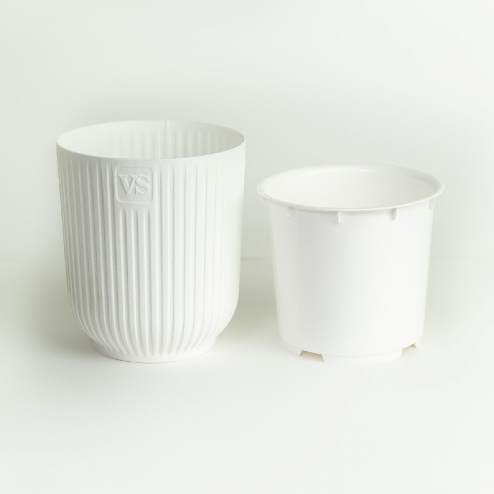 iawa_vipset_5-1000x1000 (1)