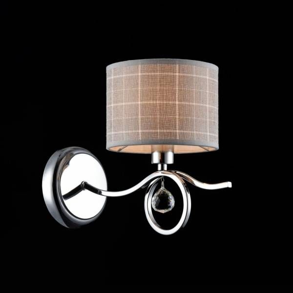 Изображение загружено