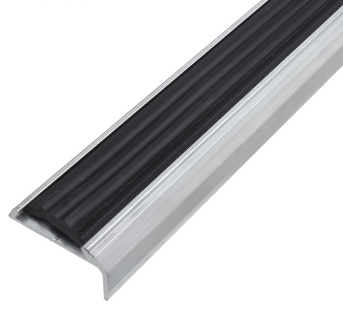 Изображение загружено