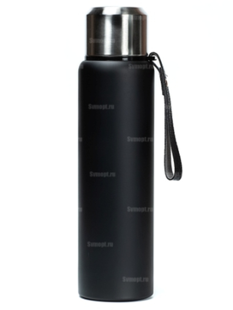 import_files_6b_6b083124-73e9-11ee-8349-bc17b8cdfd7e_638a023a-ecb8-11ee-be06-001517c056b9