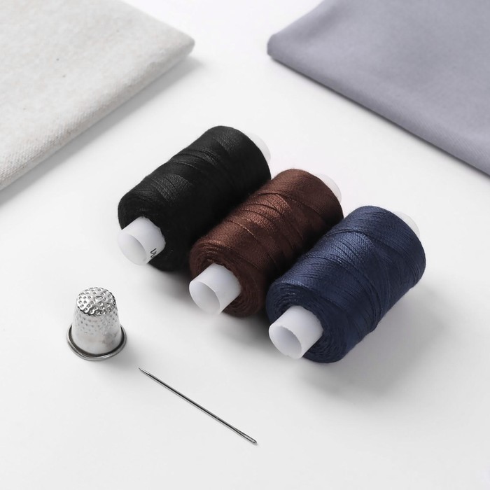 Изображение загружено