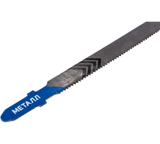 Screenshot 2024-09-19 at 17-32-03 Пилка для лобзика по металлу T318APT (2 шт.) EDGE by PATRIOT 814010009