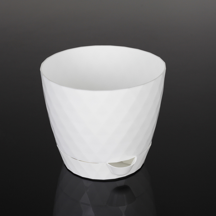 Изображение загружено