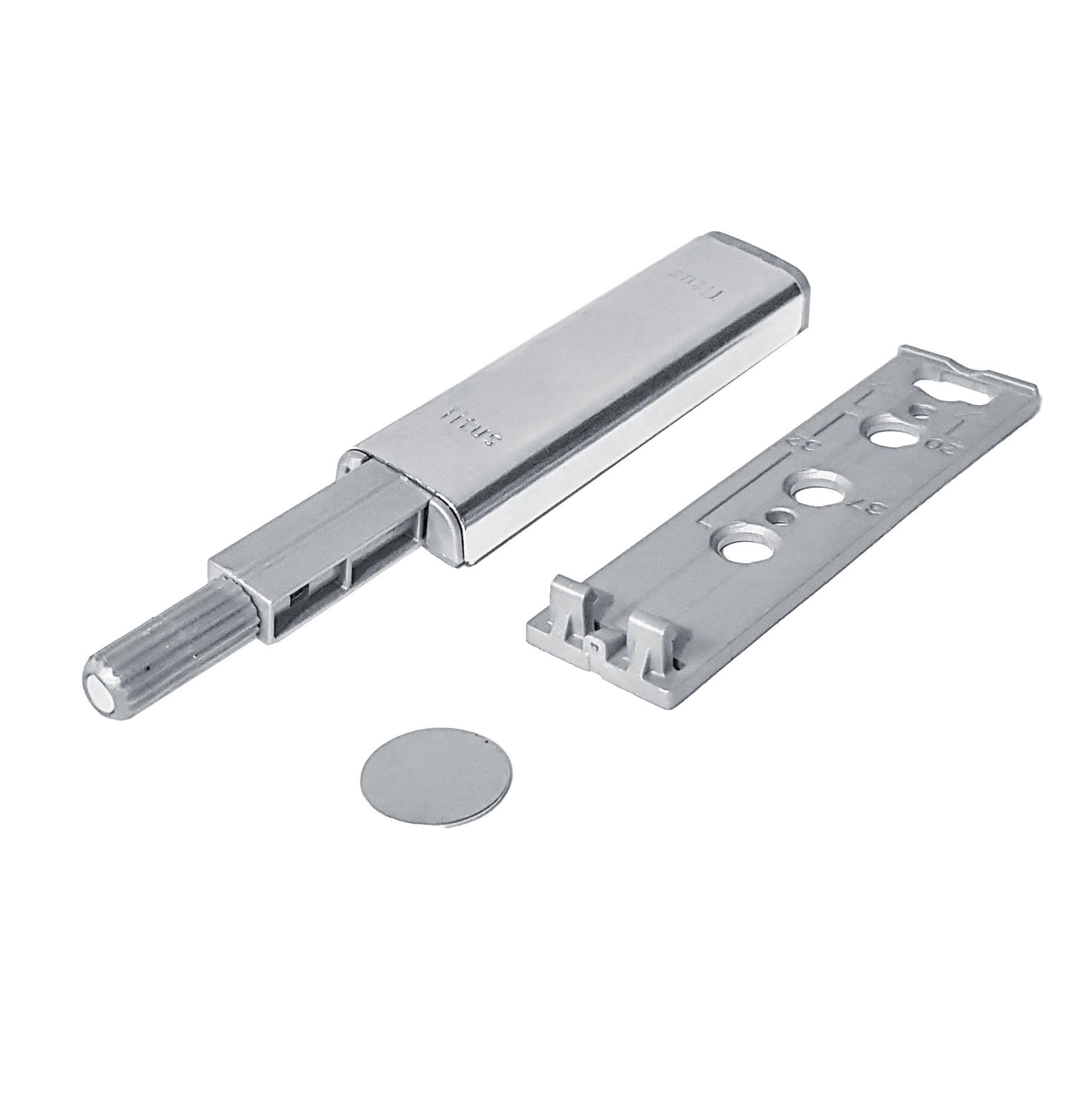 М0087 Комплект толкателя PUSH-TO-OPEN