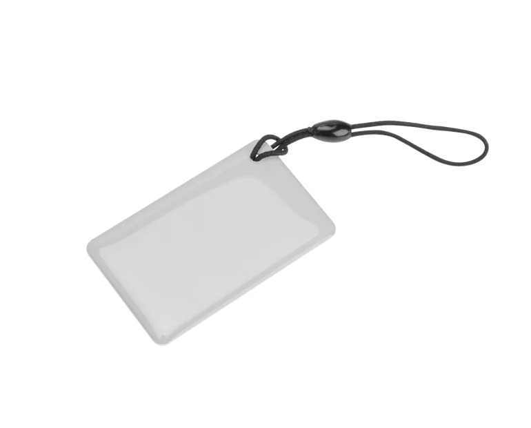 Снимок экрана_15-10-2025_132433_www.vseinstrumenti.ru