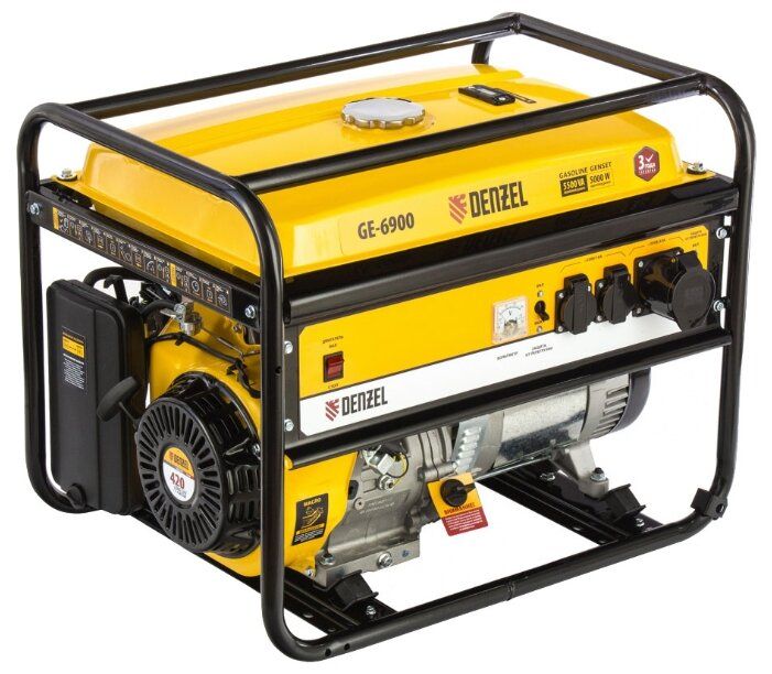 Изображение загружено