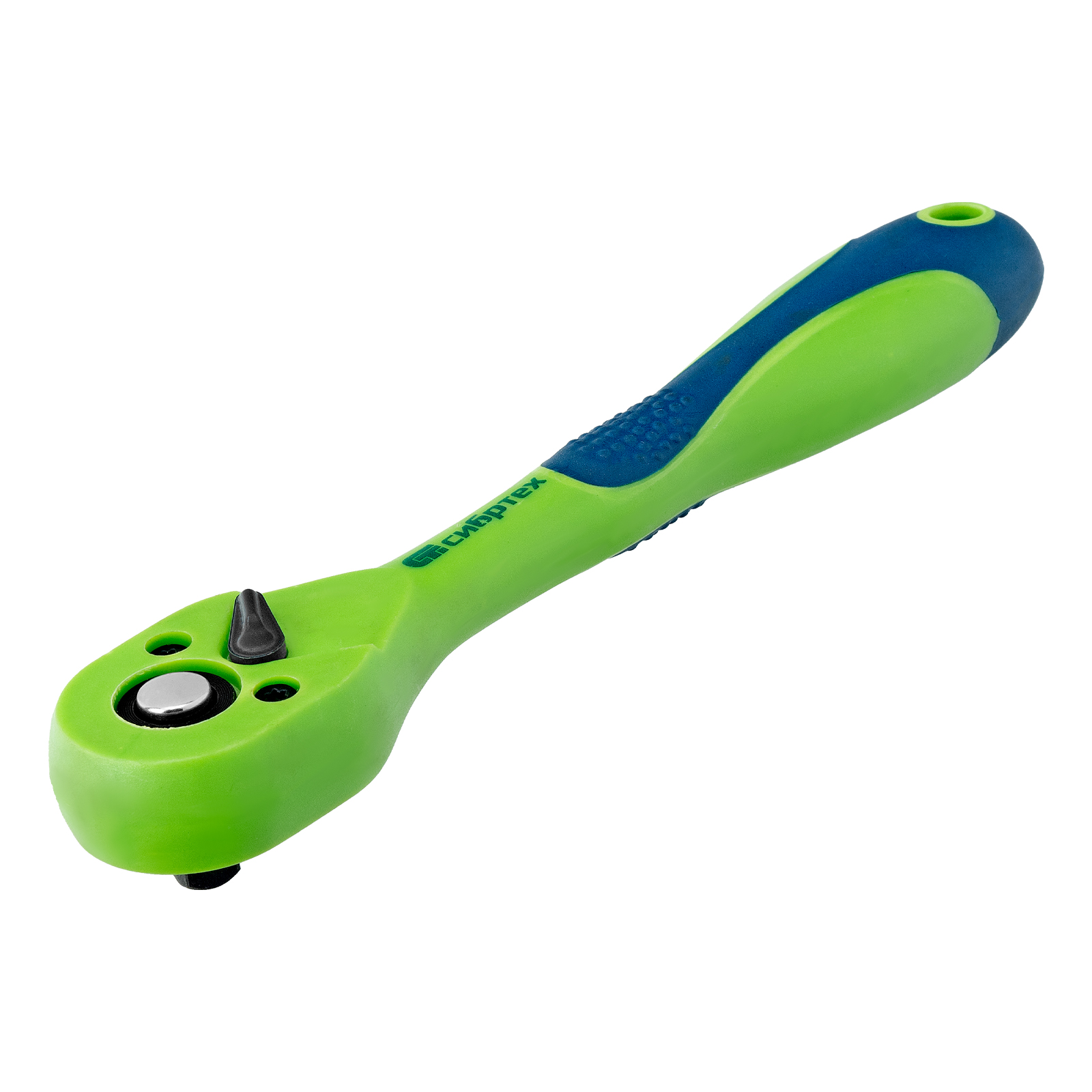 Изображение загружено