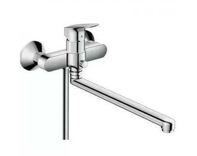 Изображение загружено