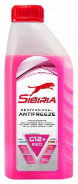 Снимок экрана_24-10-2025_105716_lubricom.ru