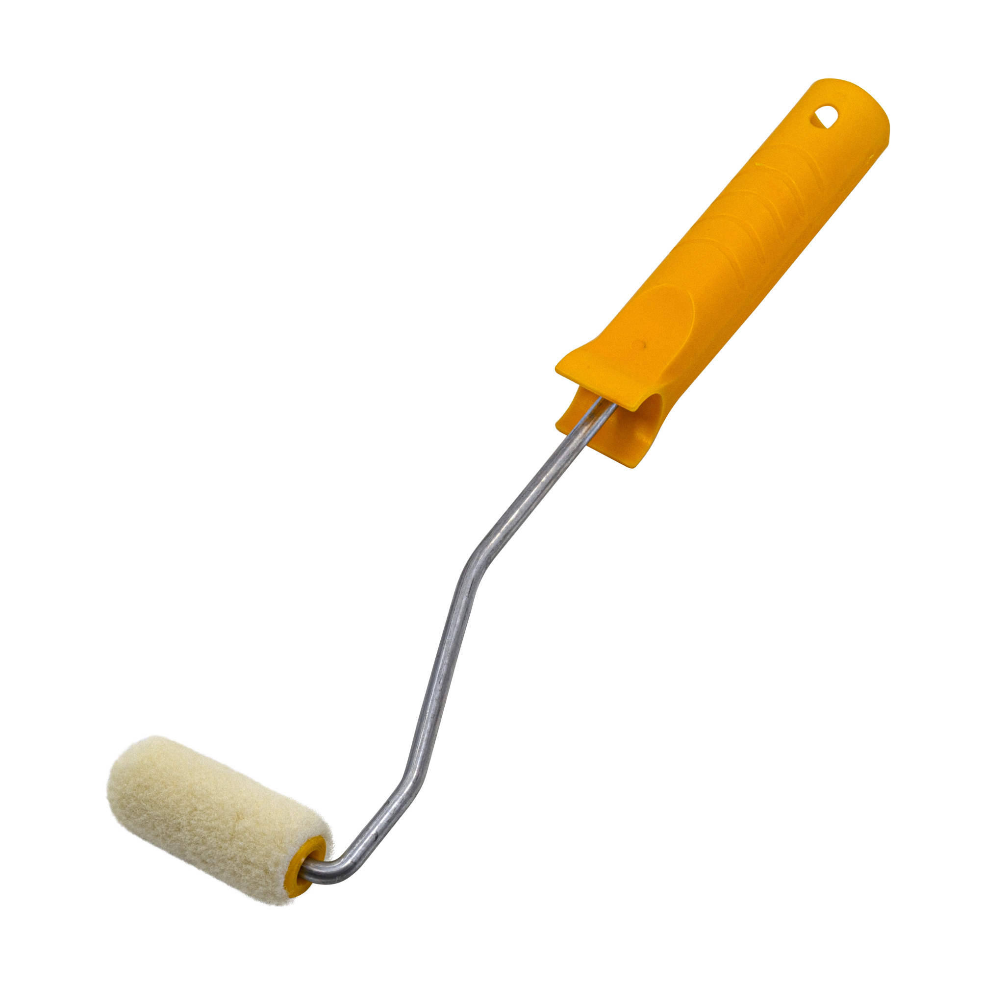 Изображение загружено