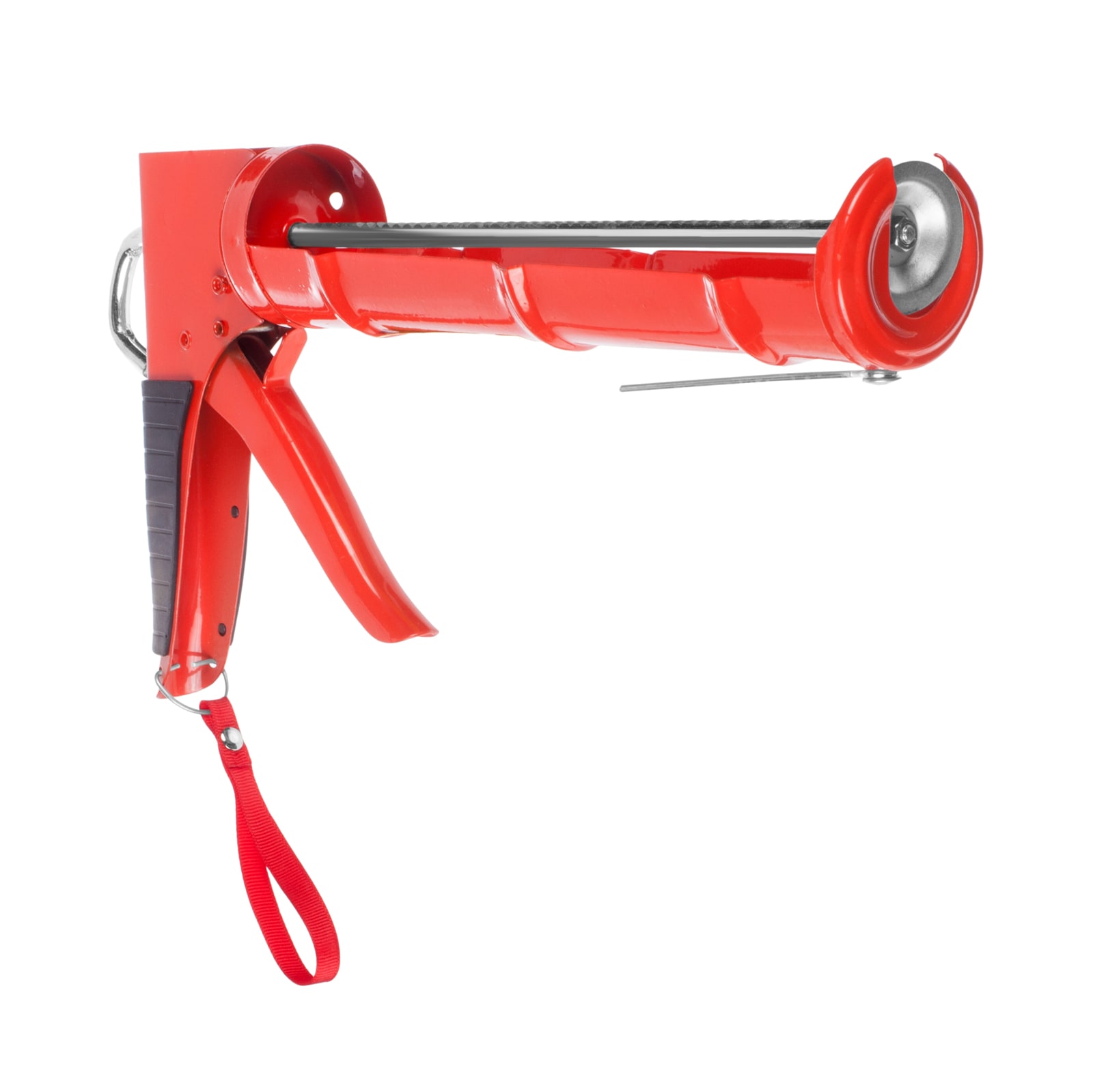 Изображение загружено