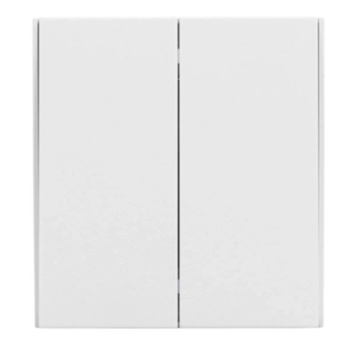 Снимок экрана_30-1-2026_103115_www.xcom-shop.ru