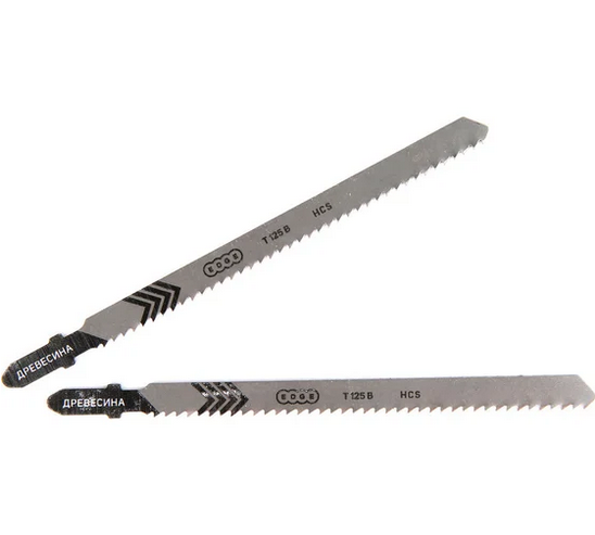 Screenshot 2024-09-19 at 17-35-30 Пилка для лобзика по дереву T125B (2 шт.) EDGE by PATRIOT 814010011