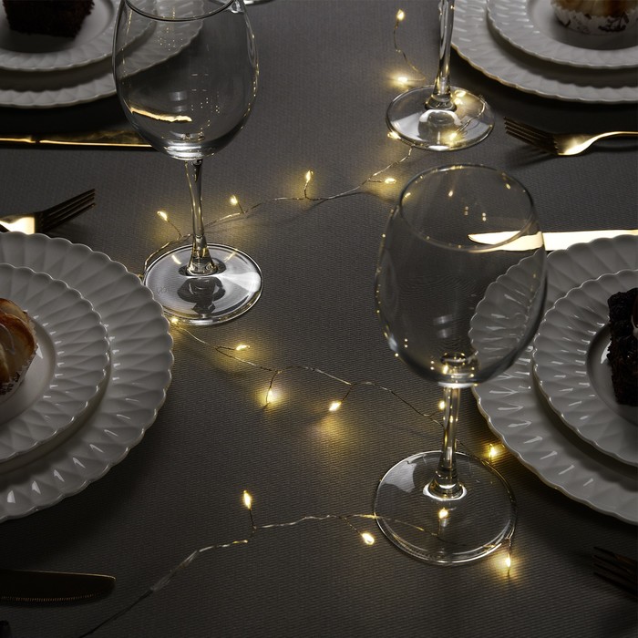 Изображение загружено