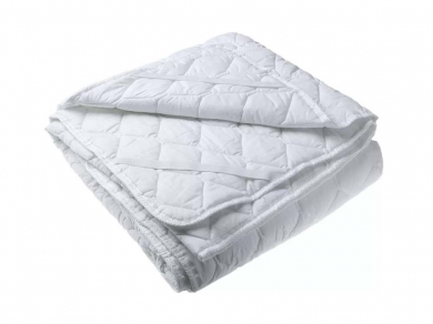 Изображение загружено