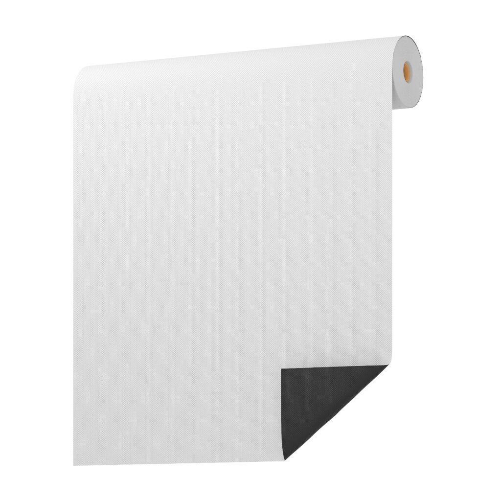 2d15db7383457b29113d2b3c9e51b1ee