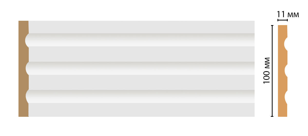 ab2e902fd893b7e4673c06a2764b2929