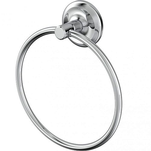 Изображение загружено