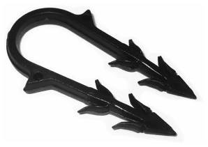 Изображение загружено