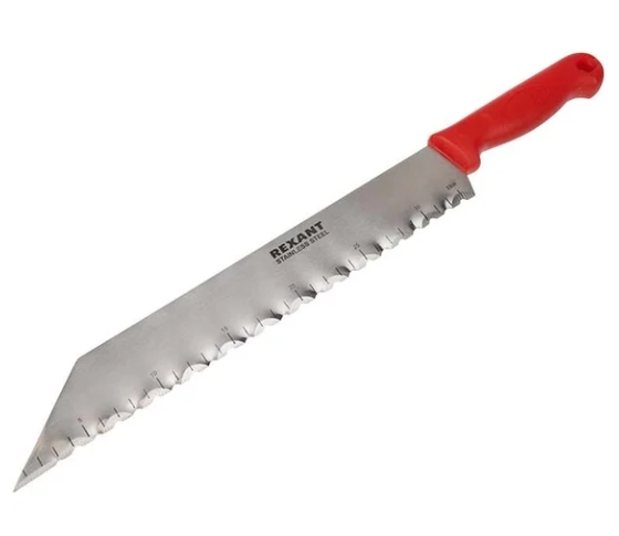 Снимок экрана_10-10-2025_125359_www.vseinstrumenti.ru