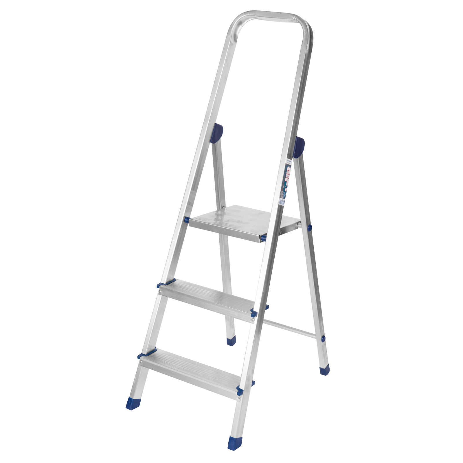 Изображение загружено