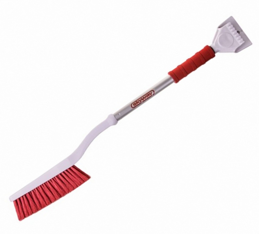 Снимок экрана_1-8-2025_94330_lubricom.ru