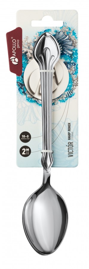 Изображение загружено