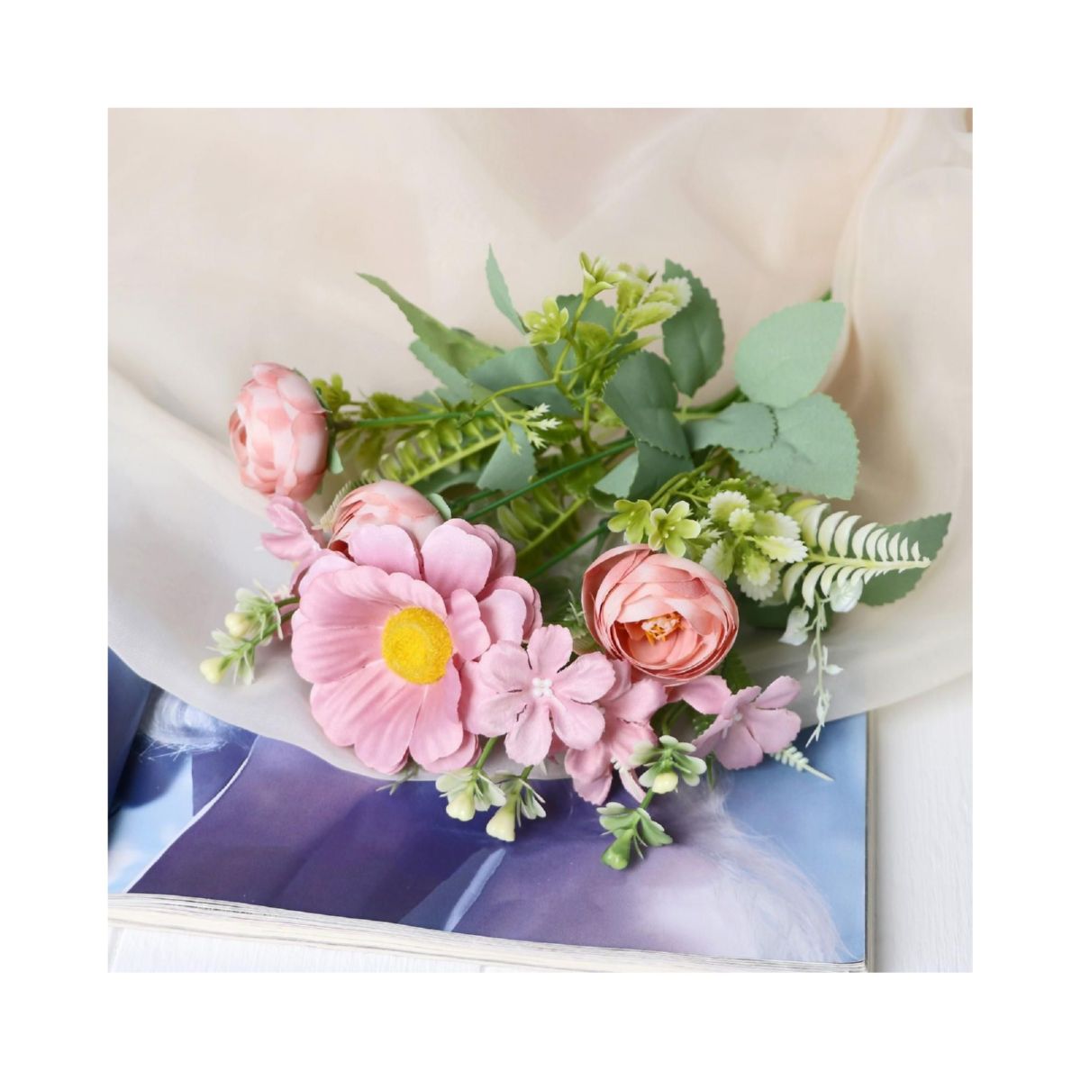 Изображение загружено