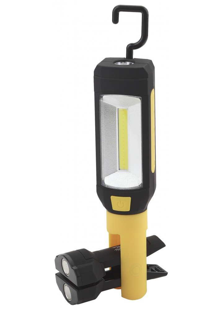 Изображение загружено