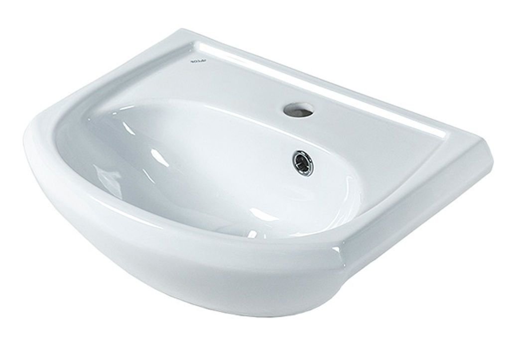 Изображение загружено