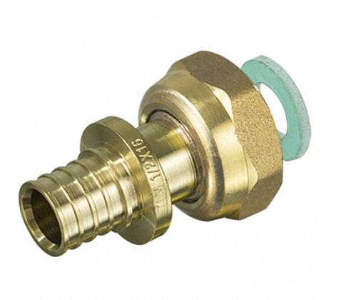 Изображение загружено