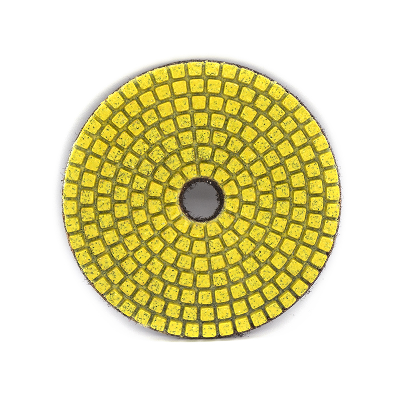 Изображение загружено