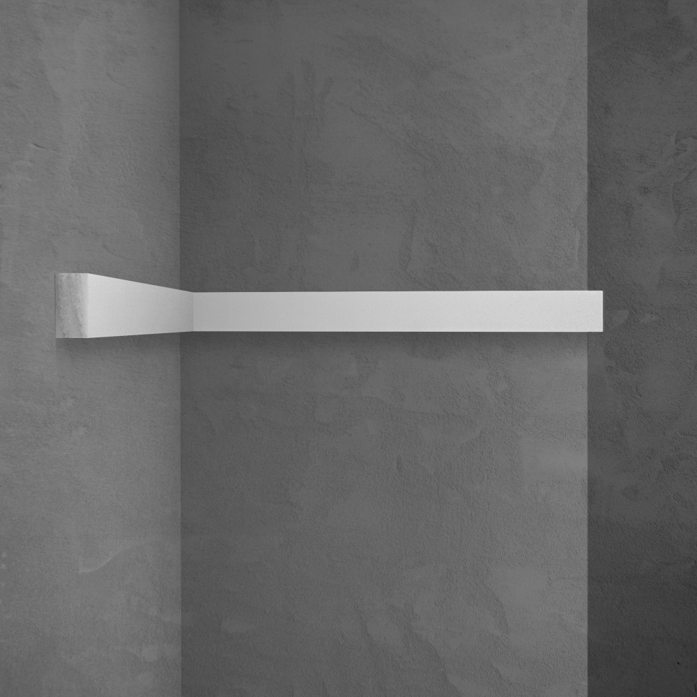 ac1041baf2e1679a843e3c77917bef29