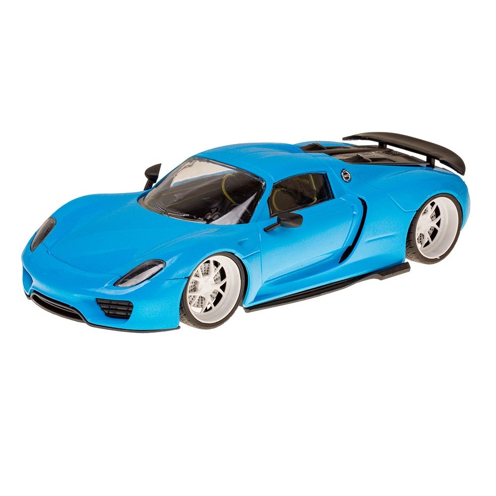 Изображение загружено