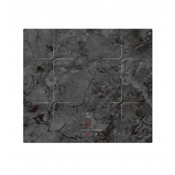 Изображение загружено