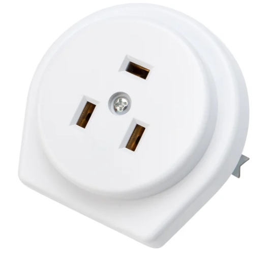 Снимок экрана_15-10-2025_13464_www.vseinstrumenti.ru