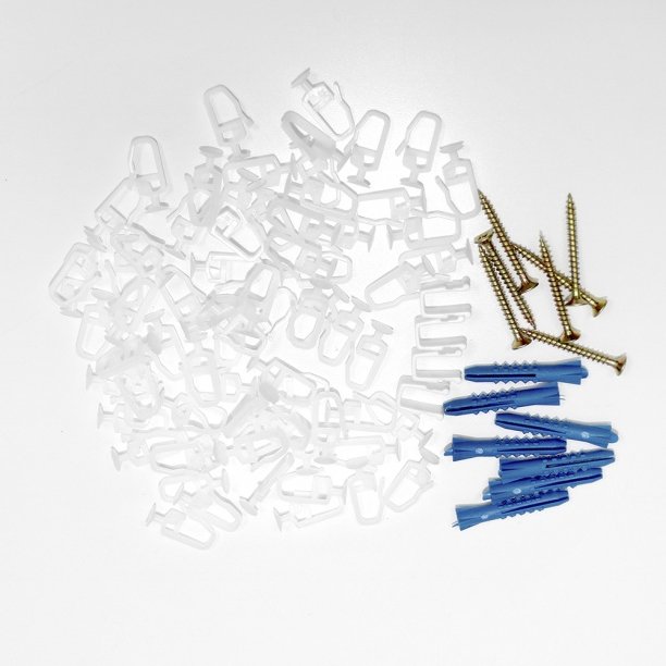 Изображение загружено