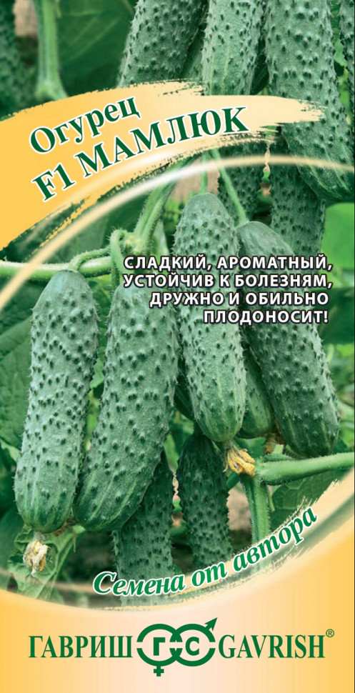 bb90e663cff2c9a60552b57a08155906