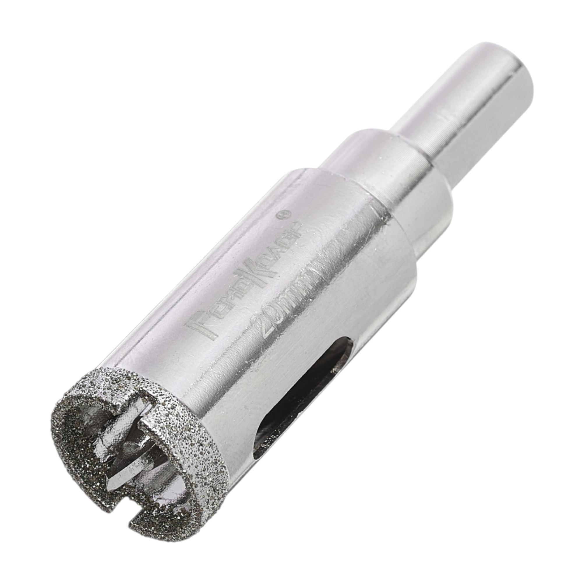 Изображение загружено