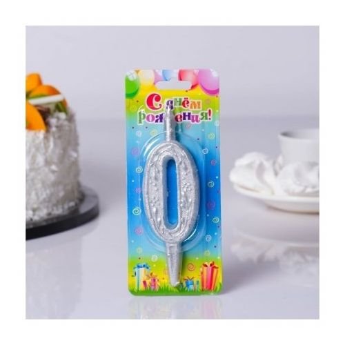 Изображение загружено