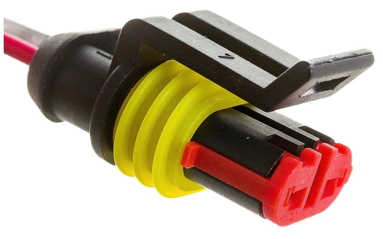 Снимок экрана_20-3-2025_102734_www.vseinstrumenti.ru