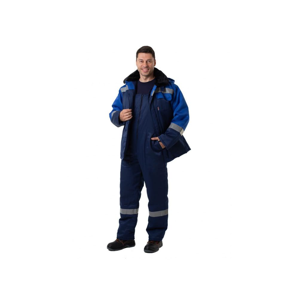 Изображение загружено