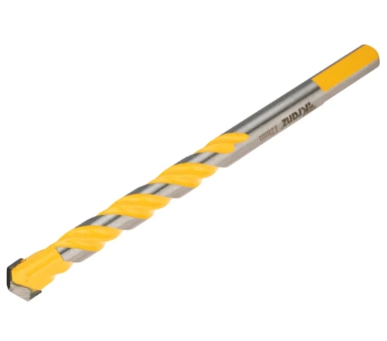 Снимок экрана_9-10-2025_145559_www.vseinstrumenti.ru