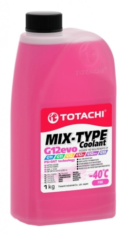 Снимок экрана_19-2-2026_94012_mcmauto.ru